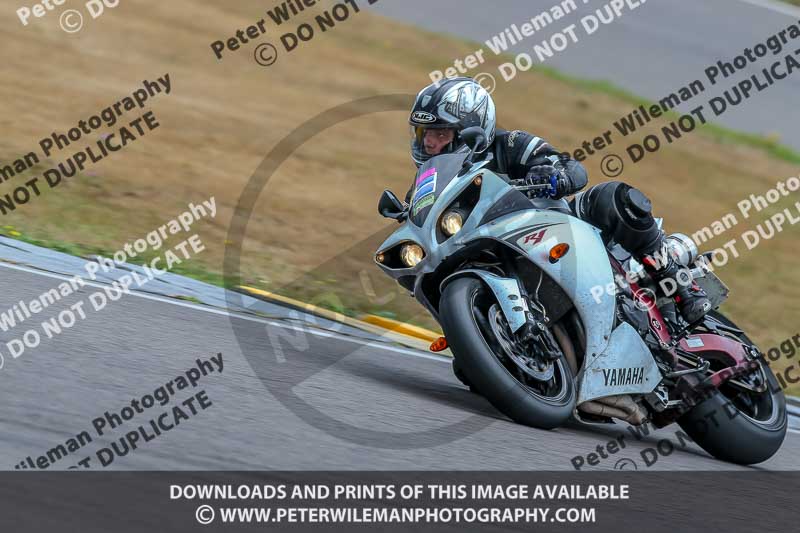 PJ Motorsport;anglesey;anglesey no limits trackday;anglesey photographs;anglesey trackday photographs;enduro digital images;event digital images;eventdigitalimages;no limits trackdays;peter wileman photography;racing digital images;trac mon;trackday digital images;trackday photos;ty croes