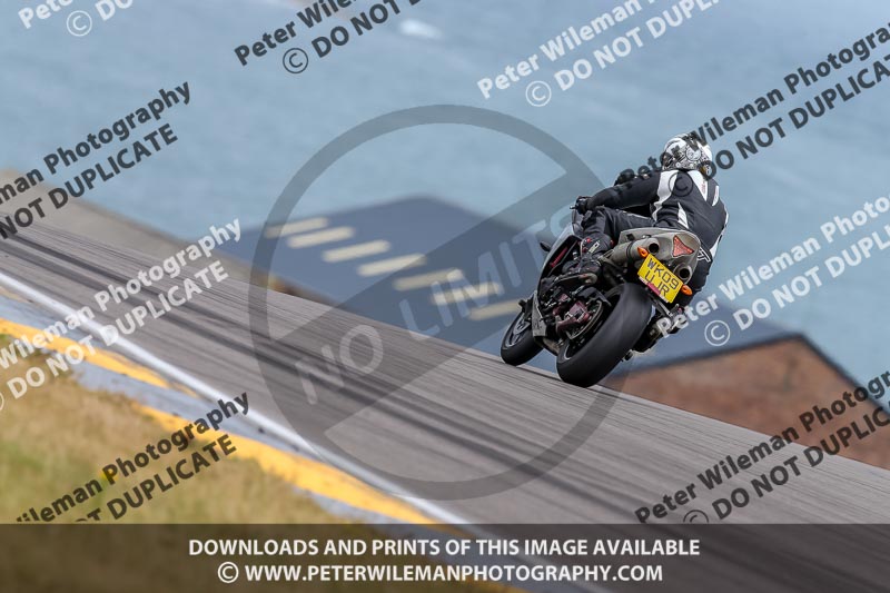 PJ Motorsport;anglesey;anglesey no limits trackday;anglesey photographs;anglesey trackday photographs;enduro digital images;event digital images;eventdigitalimages;no limits trackdays;peter wileman photography;racing digital images;trac mon;trackday digital images;trackday photos;ty croes