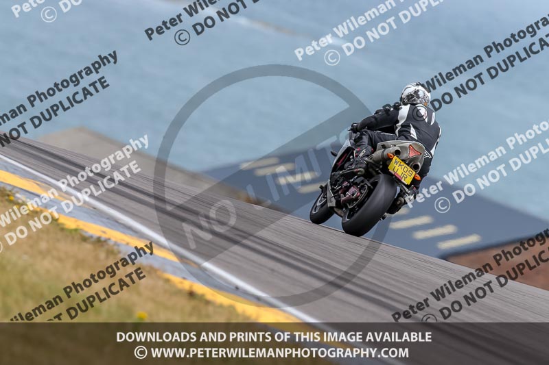 PJ Motorsport;anglesey;anglesey no limits trackday;anglesey photographs;anglesey trackday photographs;enduro digital images;event digital images;eventdigitalimages;no limits trackdays;peter wileman photography;racing digital images;trac mon;trackday digital images;trackday photos;ty croes