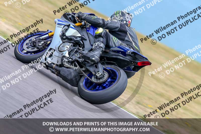 PJ Motorsport;anglesey;anglesey no limits trackday;anglesey photographs;anglesey trackday photographs;enduro digital images;event digital images;eventdigitalimages;no limits trackdays;peter wileman photography;racing digital images;trac mon;trackday digital images;trackday photos;ty croes