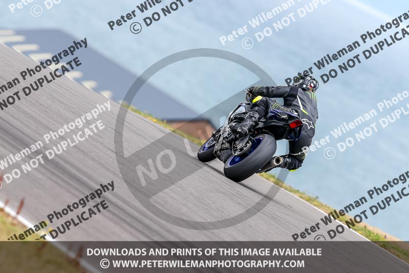 PJ Motorsport;anglesey;anglesey no limits trackday;anglesey photographs;anglesey trackday photographs;enduro digital images;event digital images;eventdigitalimages;no limits trackdays;peter wileman photography;racing digital images;trac mon;trackday digital images;trackday photos;ty croes