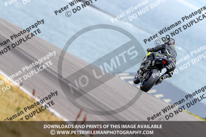 PJ Motorsport;anglesey;anglesey no limits trackday;anglesey photographs;anglesey trackday photographs;enduro digital images;event digital images;eventdigitalimages;no limits trackdays;peter wileman photography;racing digital images;trac mon;trackday digital images;trackday photos;ty croes