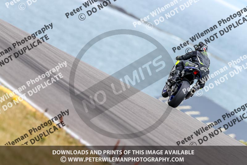 PJ Motorsport;anglesey;anglesey no limits trackday;anglesey photographs;anglesey trackday photographs;enduro digital images;event digital images;eventdigitalimages;no limits trackdays;peter wileman photography;racing digital images;trac mon;trackday digital images;trackday photos;ty croes