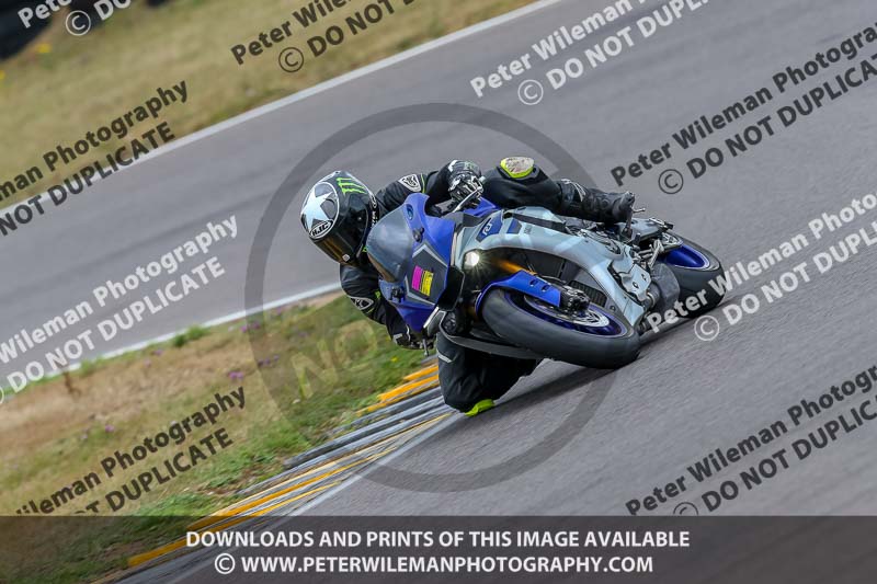 PJ Motorsport;anglesey;anglesey no limits trackday;anglesey photographs;anglesey trackday photographs;enduro digital images;event digital images;eventdigitalimages;no limits trackdays;peter wileman photography;racing digital images;trac mon;trackday digital images;trackday photos;ty croes
