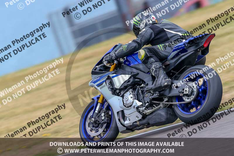 PJ Motorsport;anglesey;anglesey no limits trackday;anglesey photographs;anglesey trackday photographs;enduro digital images;event digital images;eventdigitalimages;no limits trackdays;peter wileman photography;racing digital images;trac mon;trackday digital images;trackday photos;ty croes