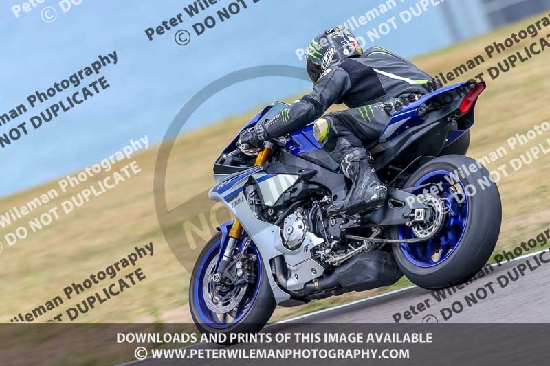 PJ Motorsport;anglesey;anglesey no limits trackday;anglesey photographs;anglesey trackday photographs;enduro digital images;event digital images;eventdigitalimages;no limits trackdays;peter wileman photography;racing digital images;trac mon;trackday digital images;trackday photos;ty croes