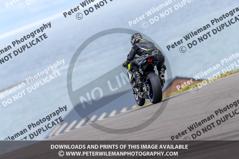 PJ Motorsport;anglesey;anglesey no limits trackday;anglesey photographs;anglesey trackday photographs;enduro digital images;event digital images;eventdigitalimages;no limits trackdays;peter wileman photography;racing digital images;trac mon;trackday digital images;trackday photos;ty croes