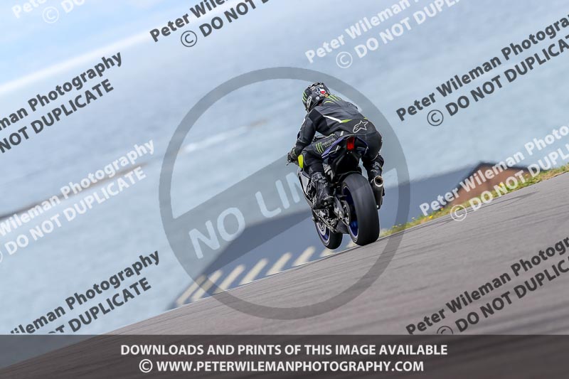 PJ Motorsport;anglesey;anglesey no limits trackday;anglesey photographs;anglesey trackday photographs;enduro digital images;event digital images;eventdigitalimages;no limits trackdays;peter wileman photography;racing digital images;trac mon;trackday digital images;trackday photos;ty croes