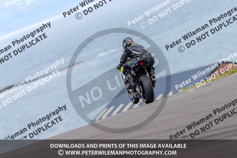 PJ Motorsport;anglesey;anglesey no limits trackday;anglesey photographs;anglesey trackday photographs;enduro digital images;event digital images;eventdigitalimages;no limits trackdays;peter wileman photography;racing digital images;trac mon;trackday digital images;trackday photos;ty croes
