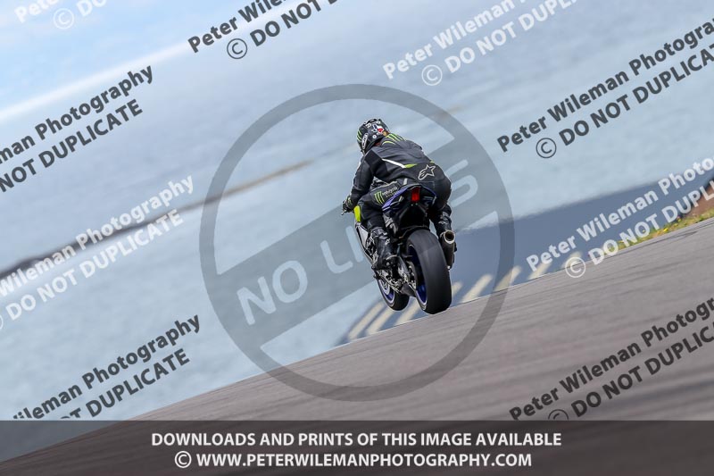 PJ Motorsport;anglesey;anglesey no limits trackday;anglesey photographs;anglesey trackday photographs;enduro digital images;event digital images;eventdigitalimages;no limits trackdays;peter wileman photography;racing digital images;trac mon;trackday digital images;trackday photos;ty croes