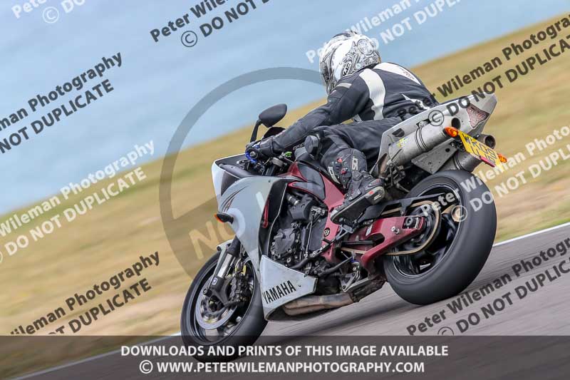PJ Motorsport;anglesey;anglesey no limits trackday;anglesey photographs;anglesey trackday photographs;enduro digital images;event digital images;eventdigitalimages;no limits trackdays;peter wileman photography;racing digital images;trac mon;trackday digital images;trackday photos;ty croes
