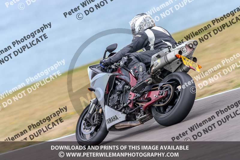 PJ Motorsport;anglesey;anglesey no limits trackday;anglesey photographs;anglesey trackday photographs;enduro digital images;event digital images;eventdigitalimages;no limits trackdays;peter wileman photography;racing digital images;trac mon;trackday digital images;trackday photos;ty croes