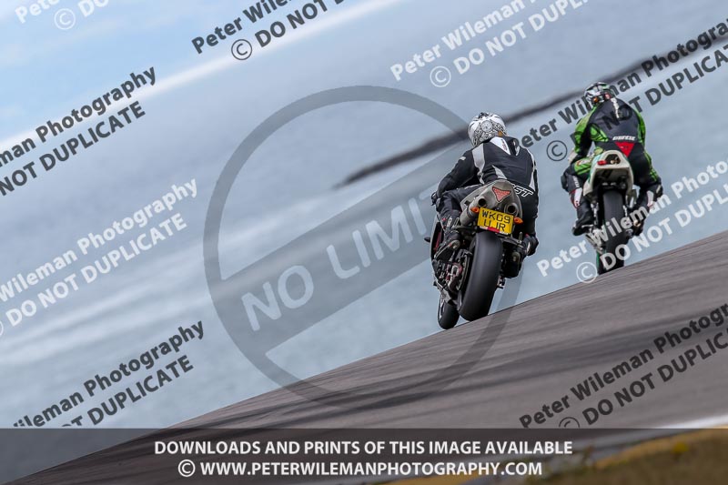 PJ Motorsport;anglesey;anglesey no limits trackday;anglesey photographs;anglesey trackday photographs;enduro digital images;event digital images;eventdigitalimages;no limits trackdays;peter wileman photography;racing digital images;trac mon;trackday digital images;trackday photos;ty croes