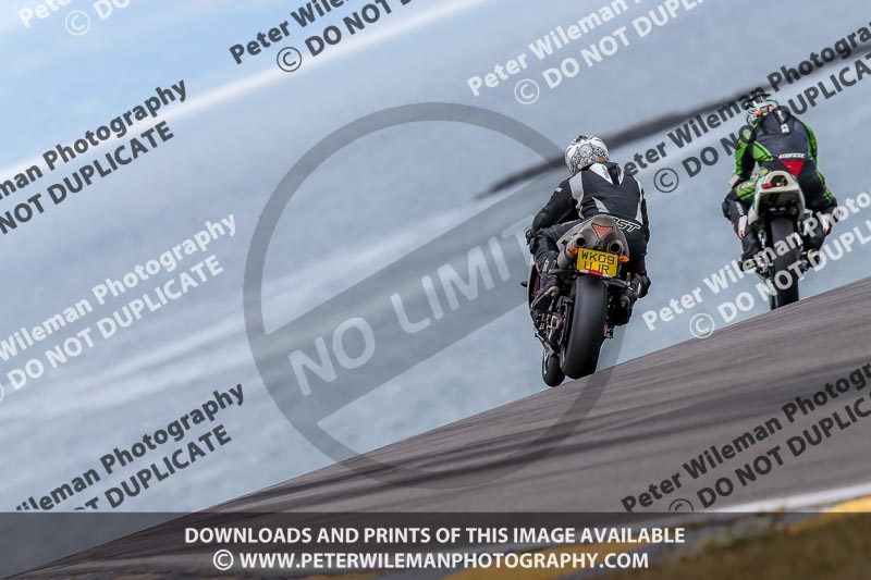 PJ Motorsport;anglesey;anglesey no limits trackday;anglesey photographs;anglesey trackday photographs;enduro digital images;event digital images;eventdigitalimages;no limits trackdays;peter wileman photography;racing digital images;trac mon;trackday digital images;trackday photos;ty croes