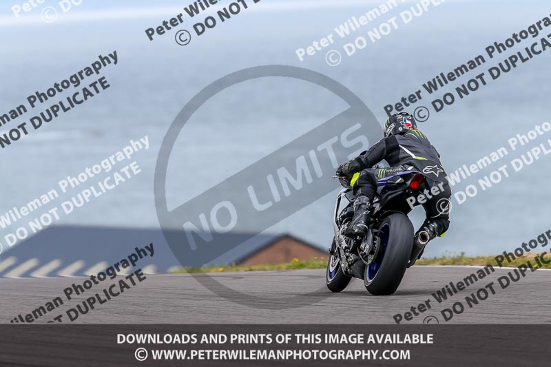 PJ Motorsport;anglesey;anglesey no limits trackday;anglesey photographs;anglesey trackday photographs;enduro digital images;event digital images;eventdigitalimages;no limits trackdays;peter wileman photography;racing digital images;trac mon;trackday digital images;trackday photos;ty croes