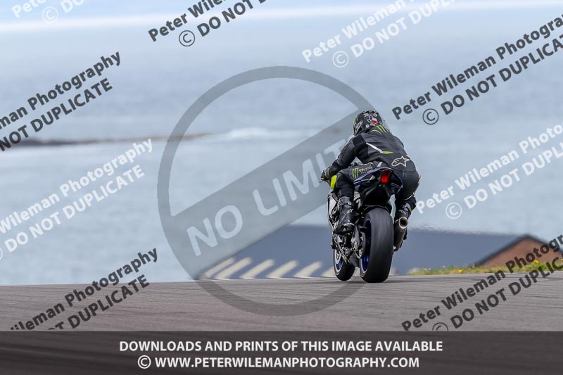 PJ Motorsport;anglesey;anglesey no limits trackday;anglesey photographs;anglesey trackday photographs;enduro digital images;event digital images;eventdigitalimages;no limits trackdays;peter wileman photography;racing digital images;trac mon;trackday digital images;trackday photos;ty croes