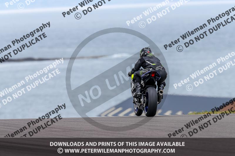 PJ Motorsport;anglesey;anglesey no limits trackday;anglesey photographs;anglesey trackday photographs;enduro digital images;event digital images;eventdigitalimages;no limits trackdays;peter wileman photography;racing digital images;trac mon;trackday digital images;trackday photos;ty croes