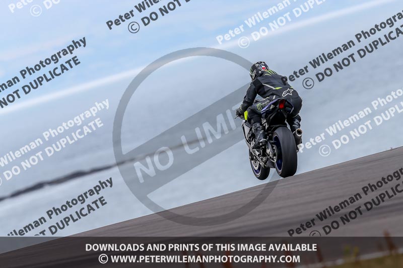 PJ Motorsport;anglesey;anglesey no limits trackday;anglesey photographs;anglesey trackday photographs;enduro digital images;event digital images;eventdigitalimages;no limits trackdays;peter wileman photography;racing digital images;trac mon;trackday digital images;trackday photos;ty croes