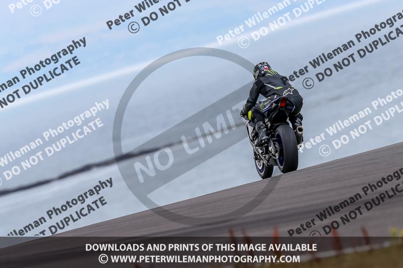 PJ Motorsport;anglesey;anglesey no limits trackday;anglesey photographs;anglesey trackday photographs;enduro digital images;event digital images;eventdigitalimages;no limits trackdays;peter wileman photography;racing digital images;trac mon;trackday digital images;trackday photos;ty croes