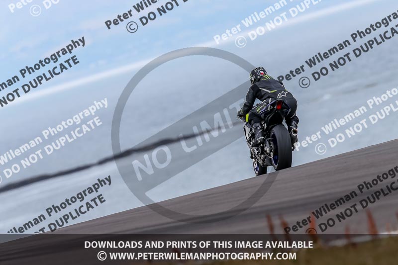 PJ Motorsport;anglesey;anglesey no limits trackday;anglesey photographs;anglesey trackday photographs;enduro digital images;event digital images;eventdigitalimages;no limits trackdays;peter wileman photography;racing digital images;trac mon;trackday digital images;trackday photos;ty croes