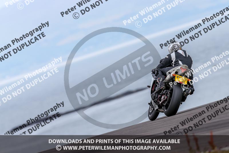 PJ Motorsport;anglesey;anglesey no limits trackday;anglesey photographs;anglesey trackday photographs;enduro digital images;event digital images;eventdigitalimages;no limits trackdays;peter wileman photography;racing digital images;trac mon;trackday digital images;trackday photos;ty croes
