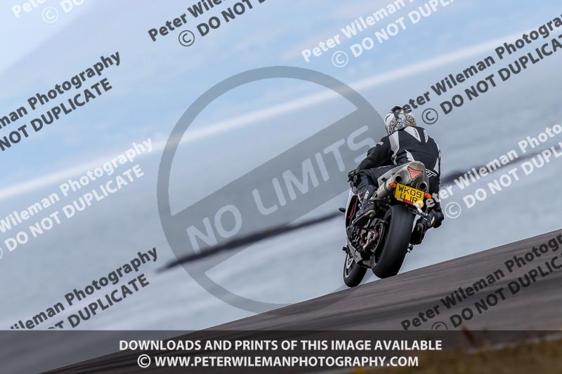 PJ Motorsport;anglesey;anglesey no limits trackday;anglesey photographs;anglesey trackday photographs;enduro digital images;event digital images;eventdigitalimages;no limits trackdays;peter wileman photography;racing digital images;trac mon;trackday digital images;trackday photos;ty croes