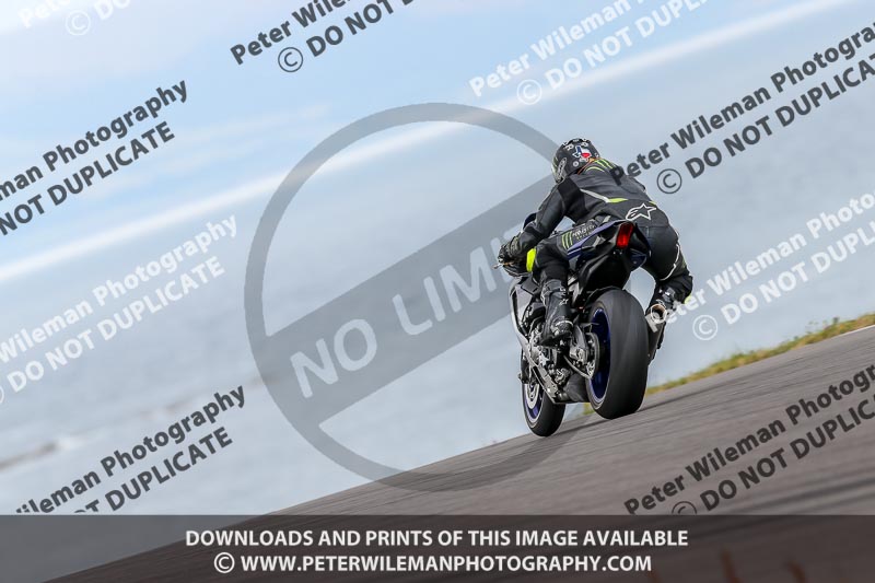 PJ Motorsport;anglesey;anglesey no limits trackday;anglesey photographs;anglesey trackday photographs;enduro digital images;event digital images;eventdigitalimages;no limits trackdays;peter wileman photography;racing digital images;trac mon;trackday digital images;trackday photos;ty croes
