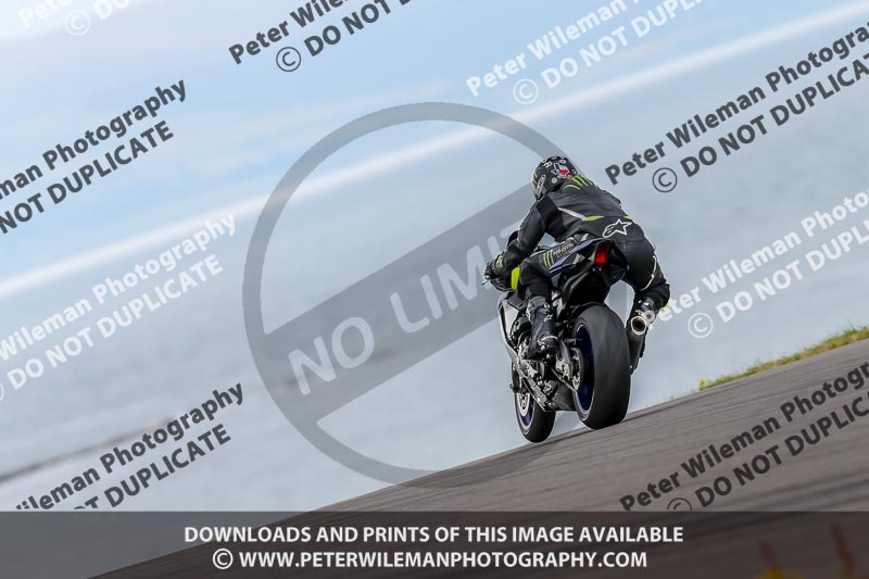 PJ Motorsport;anglesey;anglesey no limits trackday;anglesey photographs;anglesey trackday photographs;enduro digital images;event digital images;eventdigitalimages;no limits trackdays;peter wileman photography;racing digital images;trac mon;trackday digital images;trackday photos;ty croes