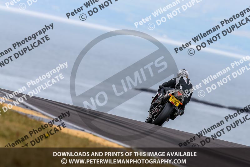 PJ Motorsport;anglesey;anglesey no limits trackday;anglesey photographs;anglesey trackday photographs;enduro digital images;event digital images;eventdigitalimages;no limits trackdays;peter wileman photography;racing digital images;trac mon;trackday digital images;trackday photos;ty croes