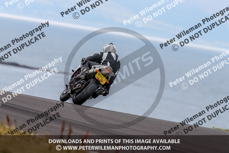 PJ Motorsport;anglesey;anglesey no limits trackday;anglesey photographs;anglesey trackday photographs;enduro digital images;event digital images;eventdigitalimages;no limits trackdays;peter wileman photography;racing digital images;trac mon;trackday digital images;trackday photos;ty croes