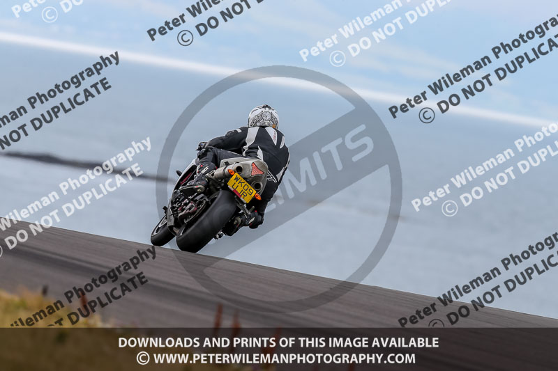 PJ Motorsport;anglesey;anglesey no limits trackday;anglesey photographs;anglesey trackday photographs;enduro digital images;event digital images;eventdigitalimages;no limits trackdays;peter wileman photography;racing digital images;trac mon;trackday digital images;trackday photos;ty croes