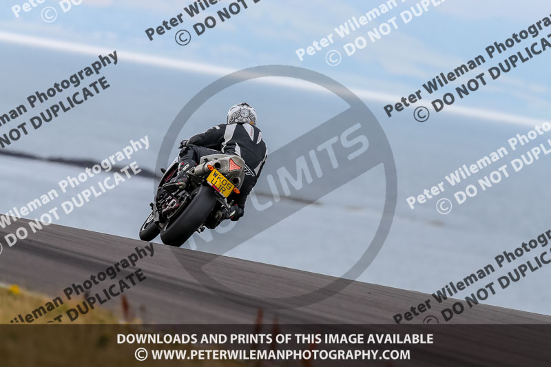 PJ Motorsport;anglesey;anglesey no limits trackday;anglesey photographs;anglesey trackday photographs;enduro digital images;event digital images;eventdigitalimages;no limits trackdays;peter wileman photography;racing digital images;trac mon;trackday digital images;trackday photos;ty croes