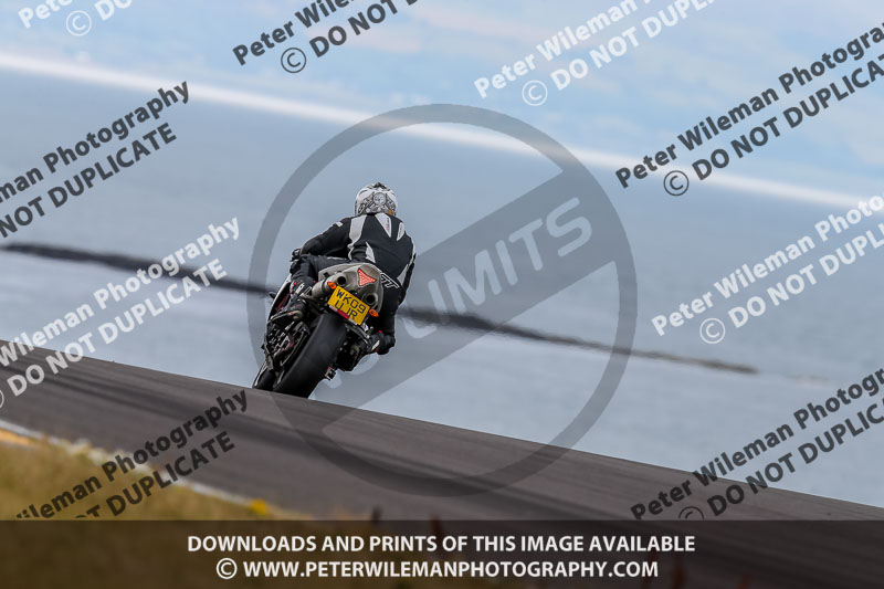 PJ Motorsport;anglesey;anglesey no limits trackday;anglesey photographs;anglesey trackday photographs;enduro digital images;event digital images;eventdigitalimages;no limits trackdays;peter wileman photography;racing digital images;trac mon;trackday digital images;trackday photos;ty croes