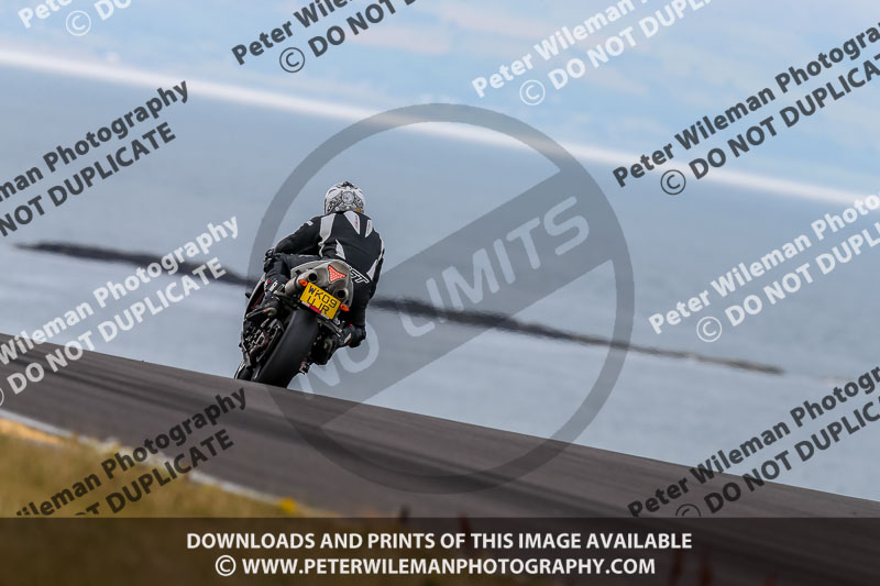 PJ Motorsport;anglesey;anglesey no limits trackday;anglesey photographs;anglesey trackday photographs;enduro digital images;event digital images;eventdigitalimages;no limits trackdays;peter wileman photography;racing digital images;trac mon;trackday digital images;trackday photos;ty croes