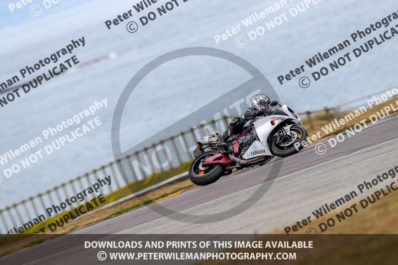 PJ Motorsport;anglesey;anglesey no limits trackday;anglesey photographs;anglesey trackday photographs;enduro digital images;event digital images;eventdigitalimages;no limits trackdays;peter wileman photography;racing digital images;trac mon;trackday digital images;trackday photos;ty croes