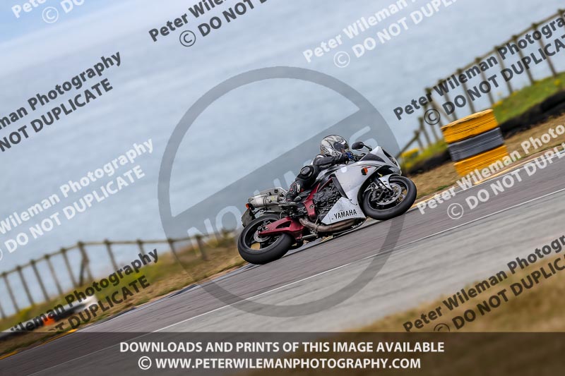 PJ Motorsport;anglesey;anglesey no limits trackday;anglesey photographs;anglesey trackday photographs;enduro digital images;event digital images;eventdigitalimages;no limits trackdays;peter wileman photography;racing digital images;trac mon;trackday digital images;trackday photos;ty croes