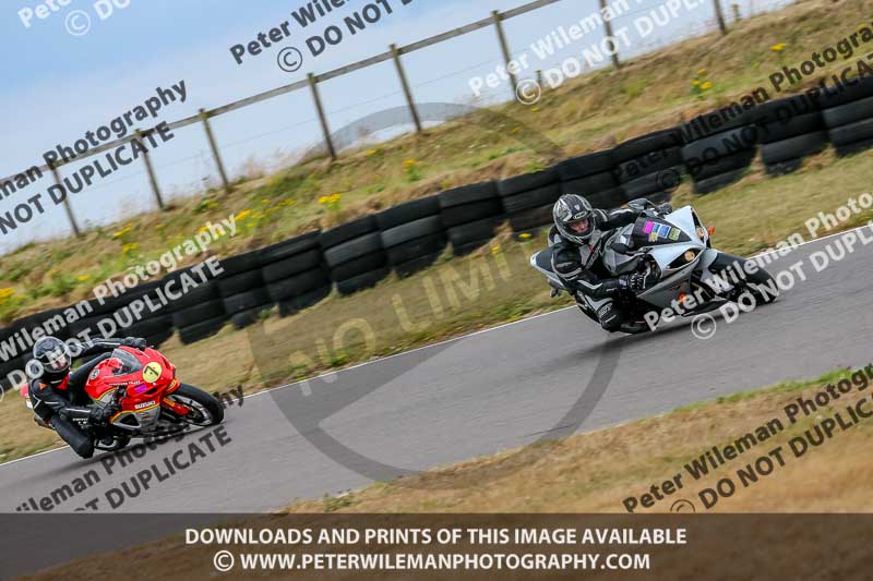 PJ Motorsport;anglesey;anglesey no limits trackday;anglesey photographs;anglesey trackday photographs;enduro digital images;event digital images;eventdigitalimages;no limits trackdays;peter wileman photography;racing digital images;trac mon;trackday digital images;trackday photos;ty croes