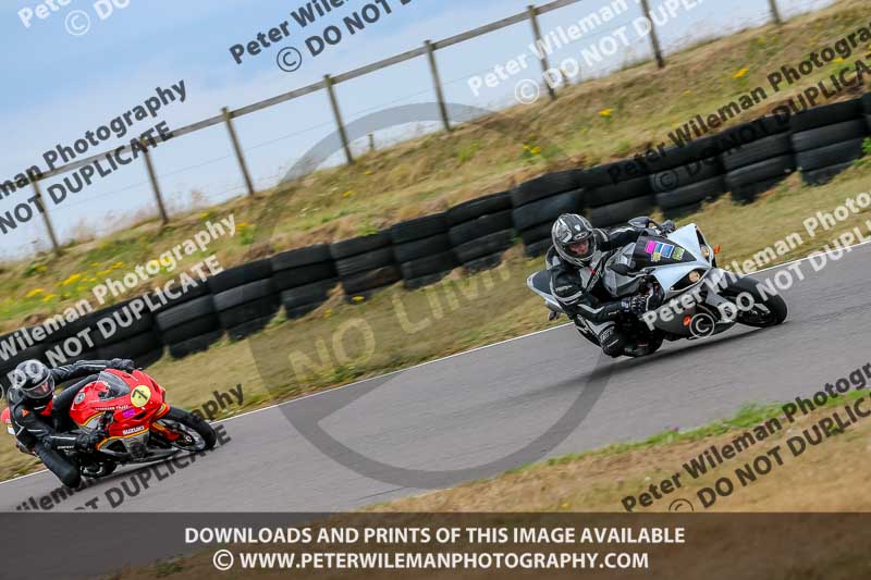 PJ Motorsport;anglesey;anglesey no limits trackday;anglesey photographs;anglesey trackday photographs;enduro digital images;event digital images;eventdigitalimages;no limits trackdays;peter wileman photography;racing digital images;trac mon;trackday digital images;trackday photos;ty croes