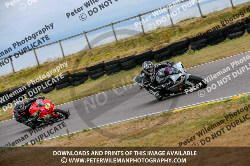 PJ Motorsport;anglesey;anglesey no limits trackday;anglesey photographs;anglesey trackday photographs;enduro digital images;event digital images;eventdigitalimages;no limits trackdays;peter wileman photography;racing digital images;trac mon;trackday digital images;trackday photos;ty croes