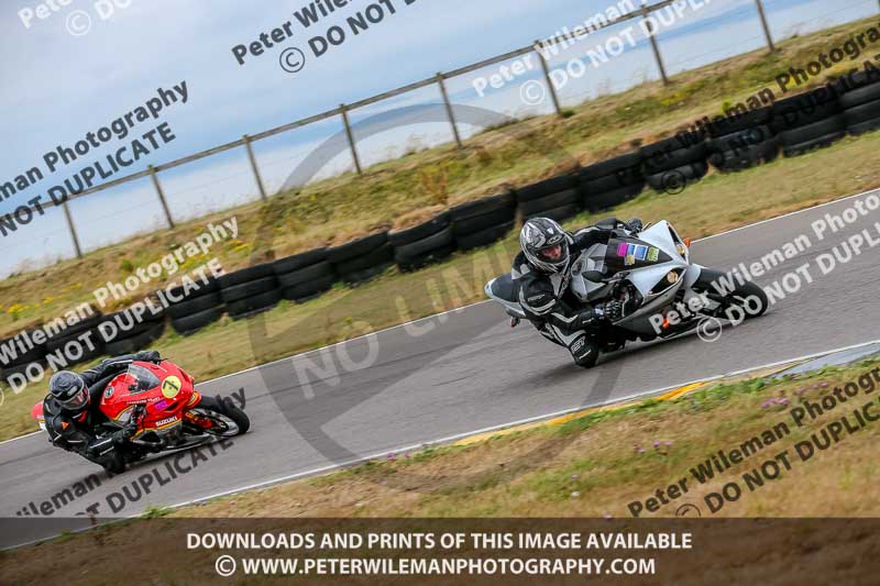 PJ Motorsport;anglesey;anglesey no limits trackday;anglesey photographs;anglesey trackday photographs;enduro digital images;event digital images;eventdigitalimages;no limits trackdays;peter wileman photography;racing digital images;trac mon;trackday digital images;trackday photos;ty croes