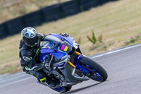 Angelsey;PJ-Motorsport;anglesey-no-limits-trackday;anglesey-photographs;anglesey-trackday-photographs;enduro-digital-images;event-digital-images;eventdigitalimages;no-limits-trackdays;peter-wileman-photography;racing-digital-images;trac-mon;trackday-digital-images;trackday-photos;ty-croes