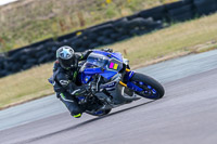 Angelsey;PJ-Motorsport;anglesey-no-limits-trackday;anglesey-photographs;anglesey-trackday-photographs;enduro-digital-images;event-digital-images;eventdigitalimages;no-limits-trackdays;peter-wileman-photography;racing-digital-images;trac-mon;trackday-digital-images;trackday-photos;ty-croes