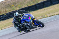 Angelsey;PJ-Motorsport;anglesey-no-limits-trackday;anglesey-photographs;anglesey-trackday-photographs;enduro-digital-images;event-digital-images;eventdigitalimages;no-limits-trackdays;peter-wileman-photography;racing-digital-images;trac-mon;trackday-digital-images;trackday-photos;ty-croes
