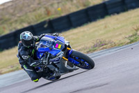 Angelsey;PJ-Motorsport;anglesey-no-limits-trackday;anglesey-photographs;anglesey-trackday-photographs;enduro-digital-images;event-digital-images;eventdigitalimages;no-limits-trackdays;peter-wileman-photography;racing-digital-images;trac-mon;trackday-digital-images;trackday-photos;ty-croes