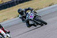 Angelsey;PJ-Motorsport;anglesey-no-limits-trackday;anglesey-photographs;anglesey-trackday-photographs;enduro-digital-images;event-digital-images;eventdigitalimages;no-limits-trackdays;peter-wileman-photography;racing-digital-images;trac-mon;trackday-digital-images;trackday-photos;ty-croes