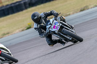 Angelsey;PJ-Motorsport;anglesey-no-limits-trackday;anglesey-photographs;anglesey-trackday-photographs;enduro-digital-images;event-digital-images;eventdigitalimages;no-limits-trackdays;peter-wileman-photography;racing-digital-images;trac-mon;trackday-digital-images;trackday-photos;ty-croes