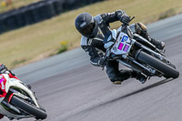 Angelsey;PJ-Motorsport;anglesey-no-limits-trackday;anglesey-photographs;anglesey-trackday-photographs;enduro-digital-images;event-digital-images;eventdigitalimages;no-limits-trackdays;peter-wileman-photography;racing-digital-images;trac-mon;trackday-digital-images;trackday-photos;ty-croes