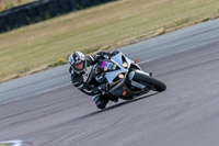 Angelsey;PJ-Motorsport;anglesey-no-limits-trackday;anglesey-photographs;anglesey-trackday-photographs;enduro-digital-images;event-digital-images;eventdigitalimages;no-limits-trackdays;peter-wileman-photography;racing-digital-images;trac-mon;trackday-digital-images;trackday-photos;ty-croes