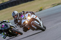 Angelsey;PJ-Motorsport;anglesey-no-limits-trackday;anglesey-photographs;anglesey-trackday-photographs;enduro-digital-images;event-digital-images;eventdigitalimages;no-limits-trackdays;peter-wileman-photography;racing-digital-images;trac-mon;trackday-digital-images;trackday-photos;ty-croes