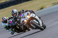 Angelsey;PJ-Motorsport;anglesey-no-limits-trackday;anglesey-photographs;anglesey-trackday-photographs;enduro-digital-images;event-digital-images;eventdigitalimages;no-limits-trackdays;peter-wileman-photography;racing-digital-images;trac-mon;trackday-digital-images;trackday-photos;ty-croes